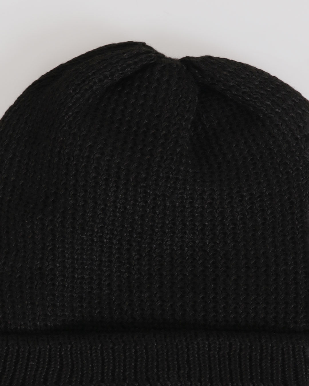 Gorro-Masc-Ref-8048---Preto