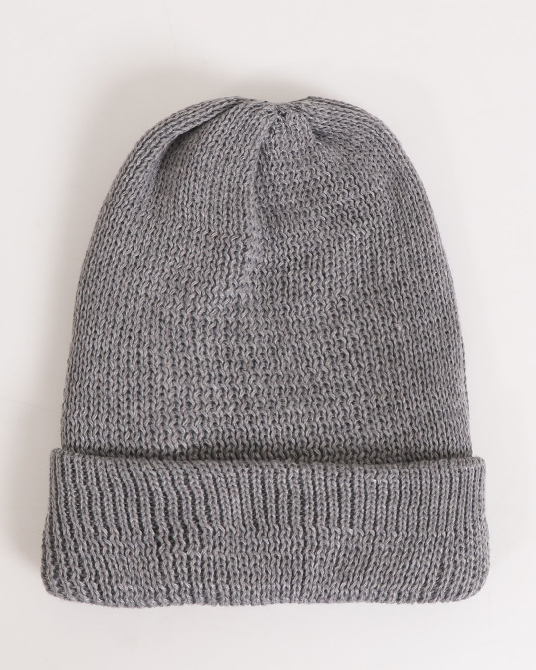 Gorro-Masc-Ref-8048---Cinza-Medio