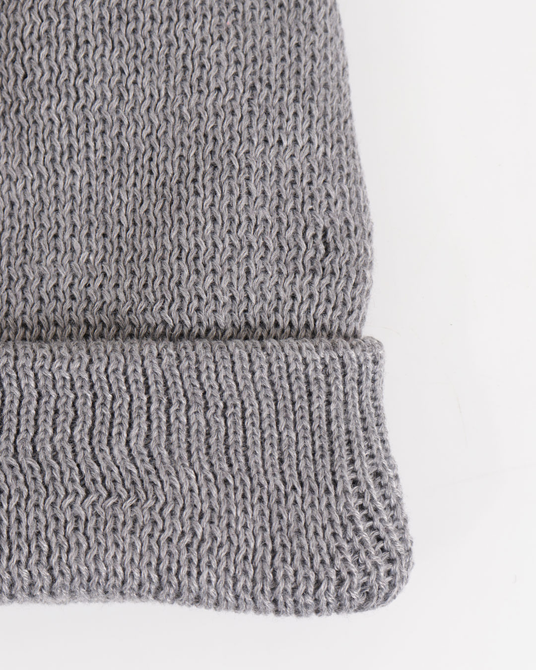 Gorro-Masc-Ref-8048---Cinza-Medio