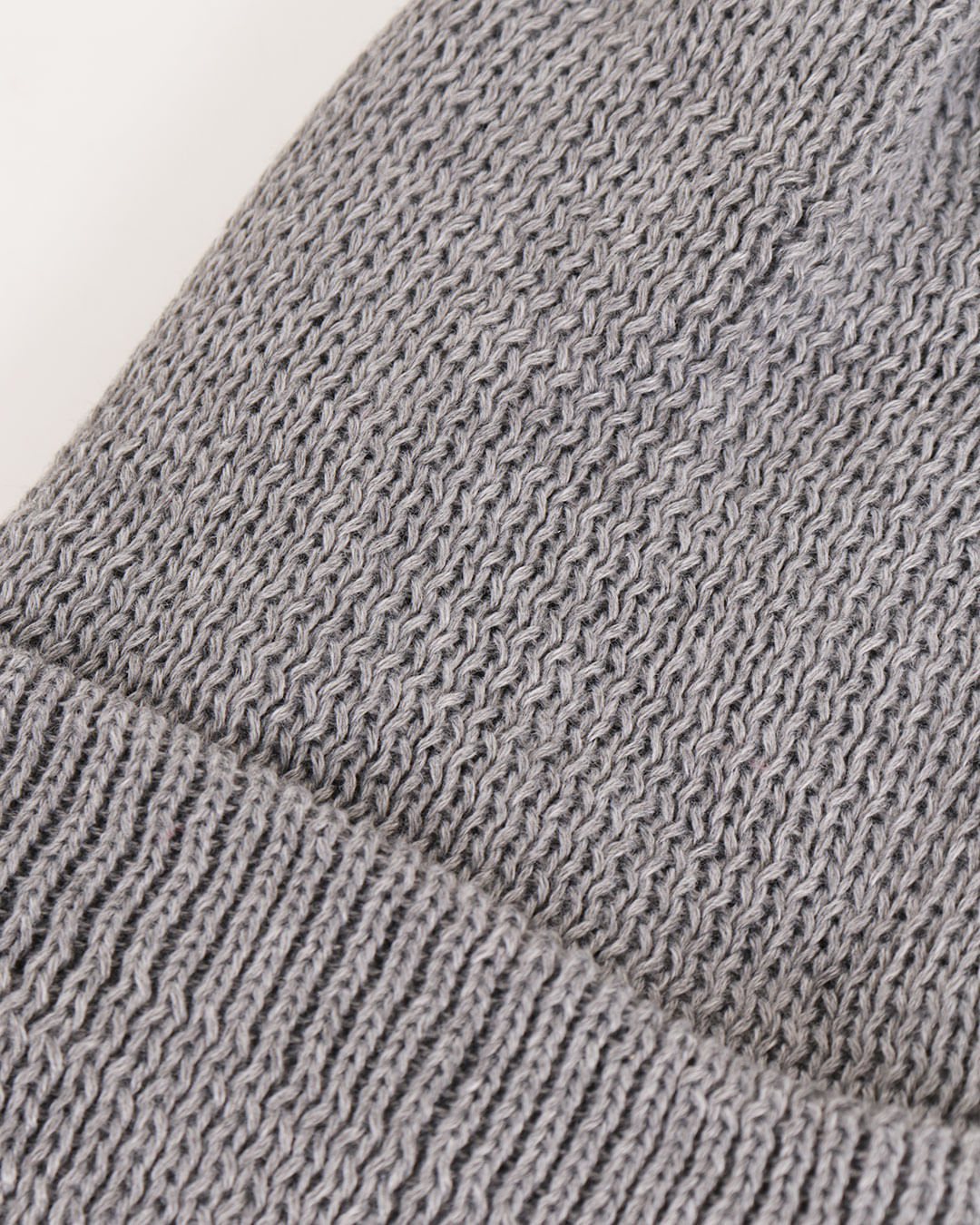Gorro-Masc-Ref-8048---Cinza-Medio