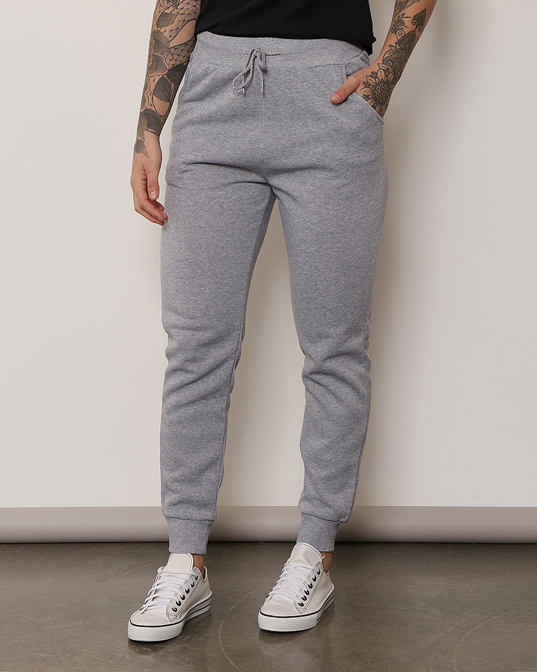 Calca-Moletom-Jogger-L00b-504-Mescla---Mescla-Medio