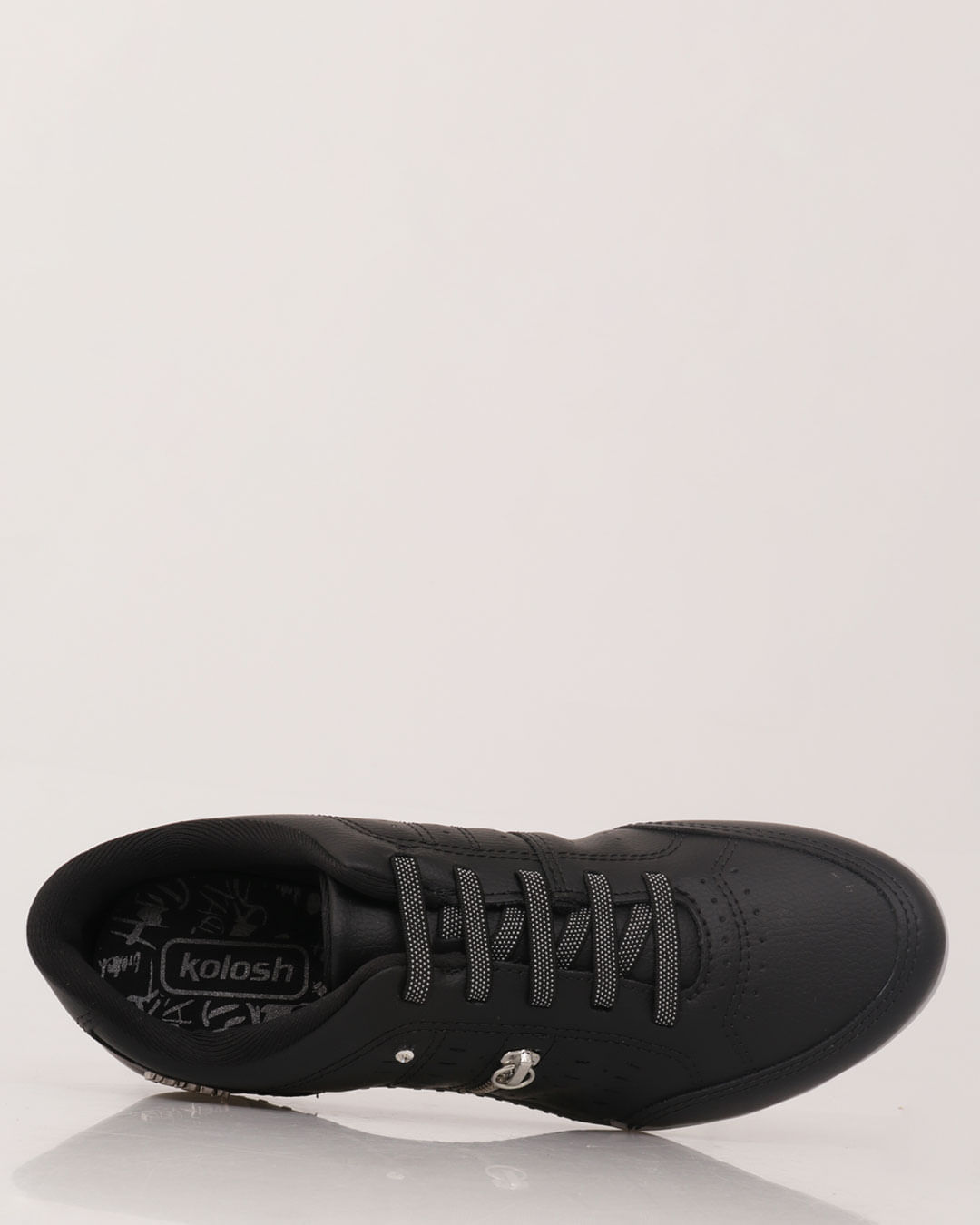 Slipon-C1287-0001-Preto-34-40---Preto