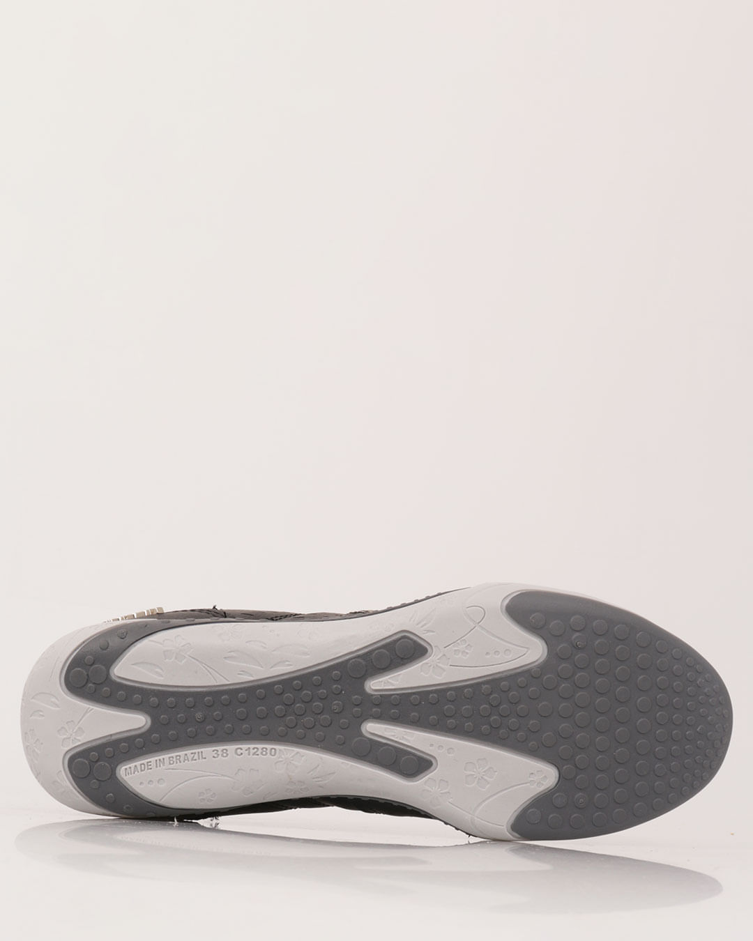 Slipon-C1287-0001-Preto-34-40---Preto