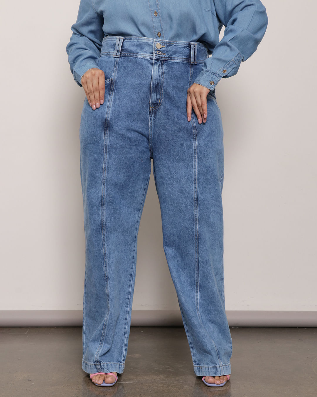 Calca-31301t-Jns-Reta-Fem-Tg---Blue-Jeans-Medio