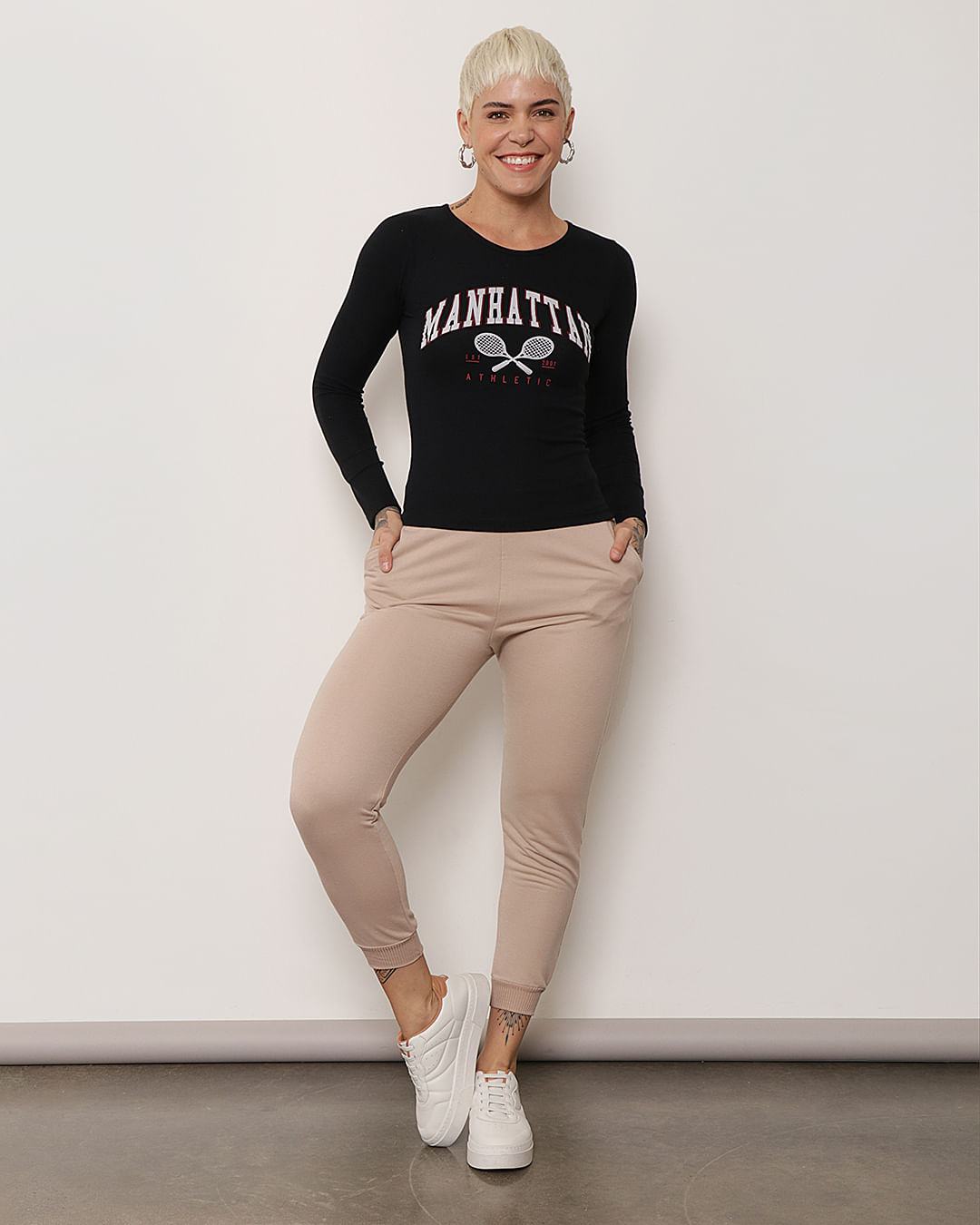 Blusa-22367-Ml-Rib-Manhattan---Preto
