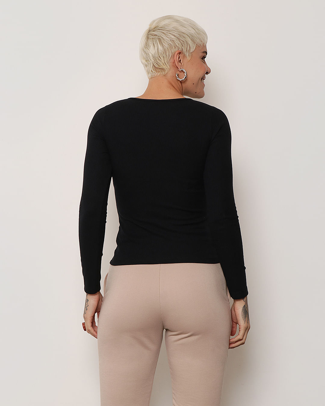Blusa-22367-Ml-Rib-Manhattan---Preto