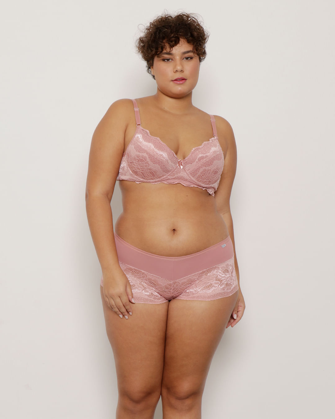 Soutien-200640-Tg-Base-Renda---Rosa-Medio