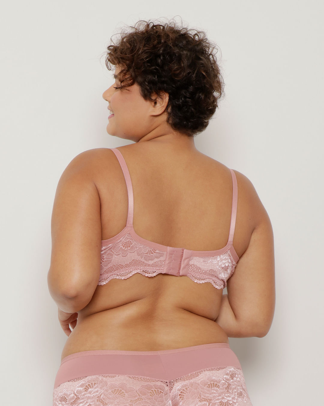 Soutien-200640-Tg-Base-Renda---Rosa-Medio