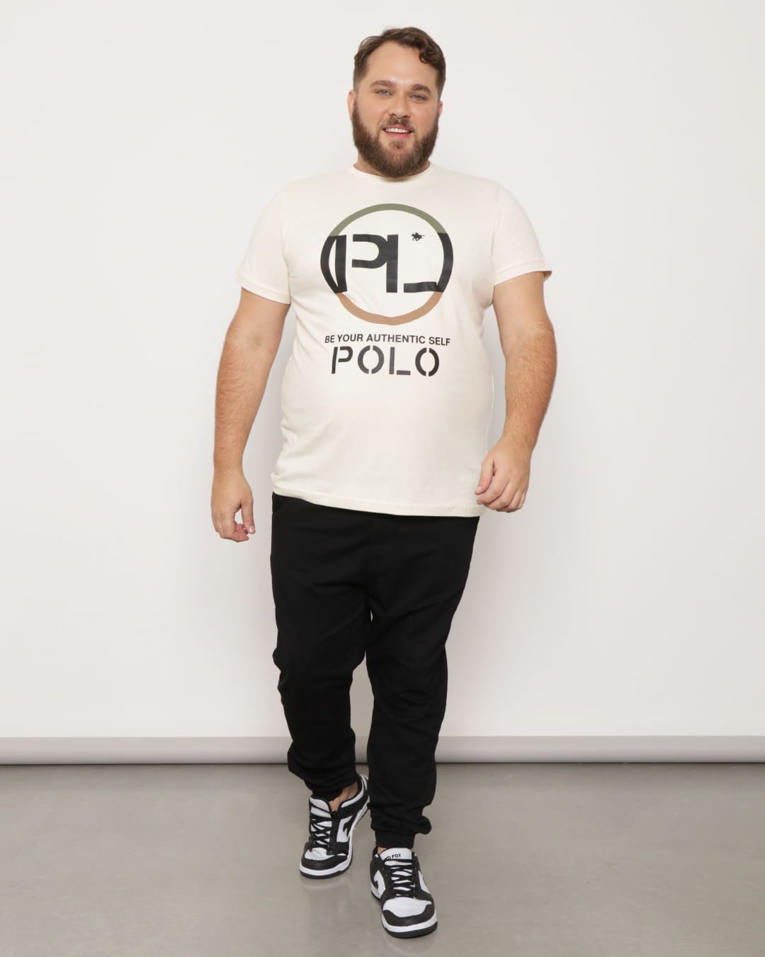 Camiseta-27206-Polo-Plus---Off-White