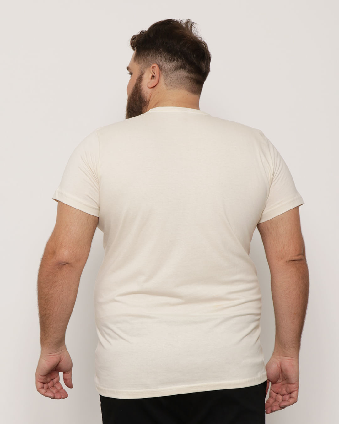 Camiseta-27206-Polo-Plus---Off-White