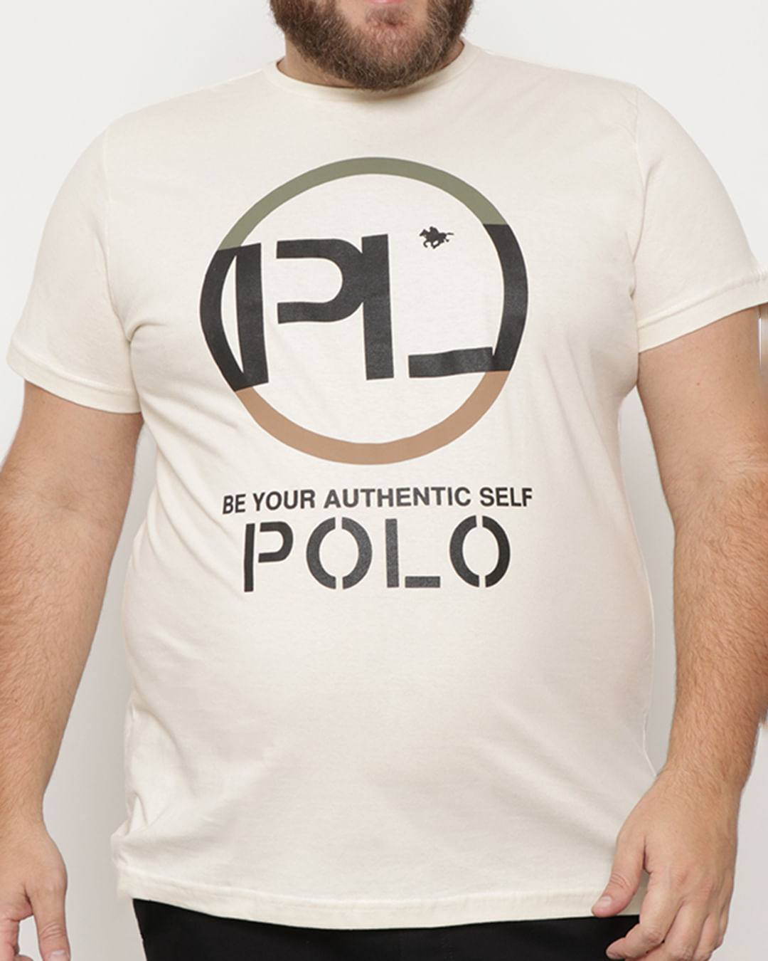 Camiseta-27206-Polo-Plus---Off-White