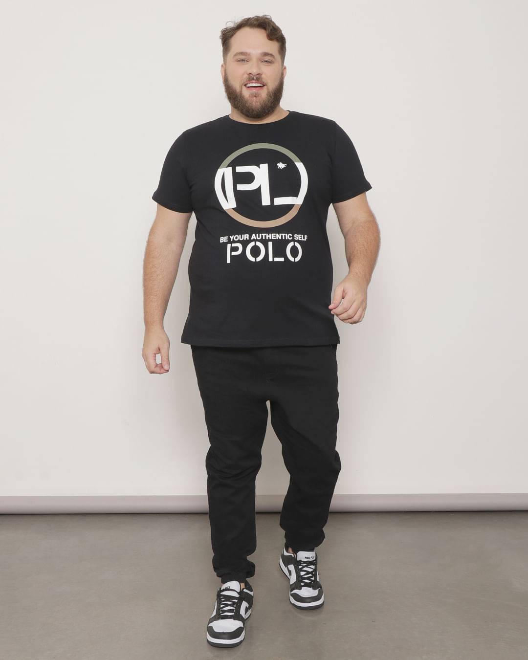 Camiseta-27206-Polo-Plus---Preto