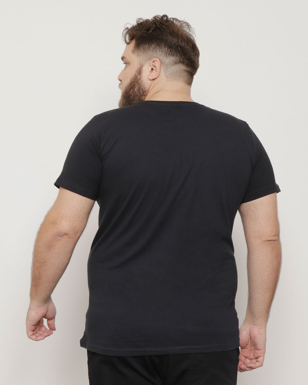 Camiseta-27206-Polo-Plus---Preto