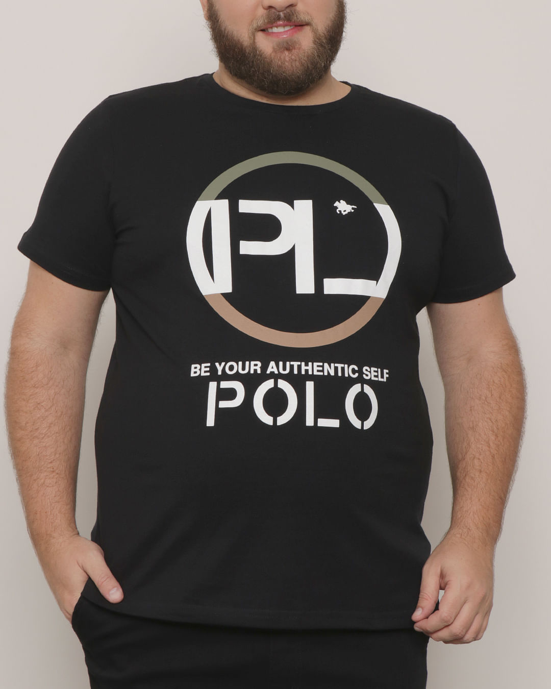 Camiseta-27206-Polo-Plus---Preto