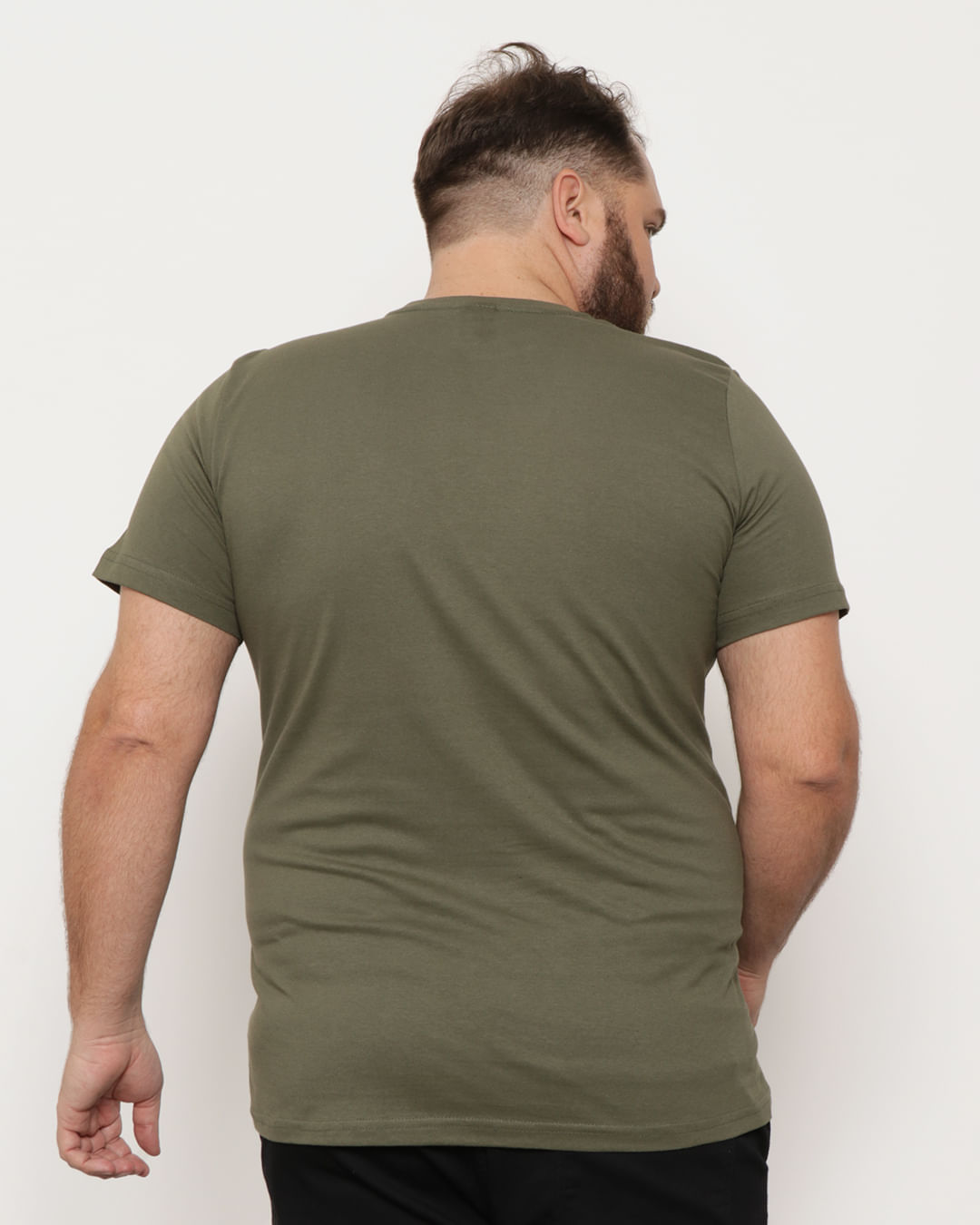 Camiseta-27206-Polo-Plus---Verde-Medio