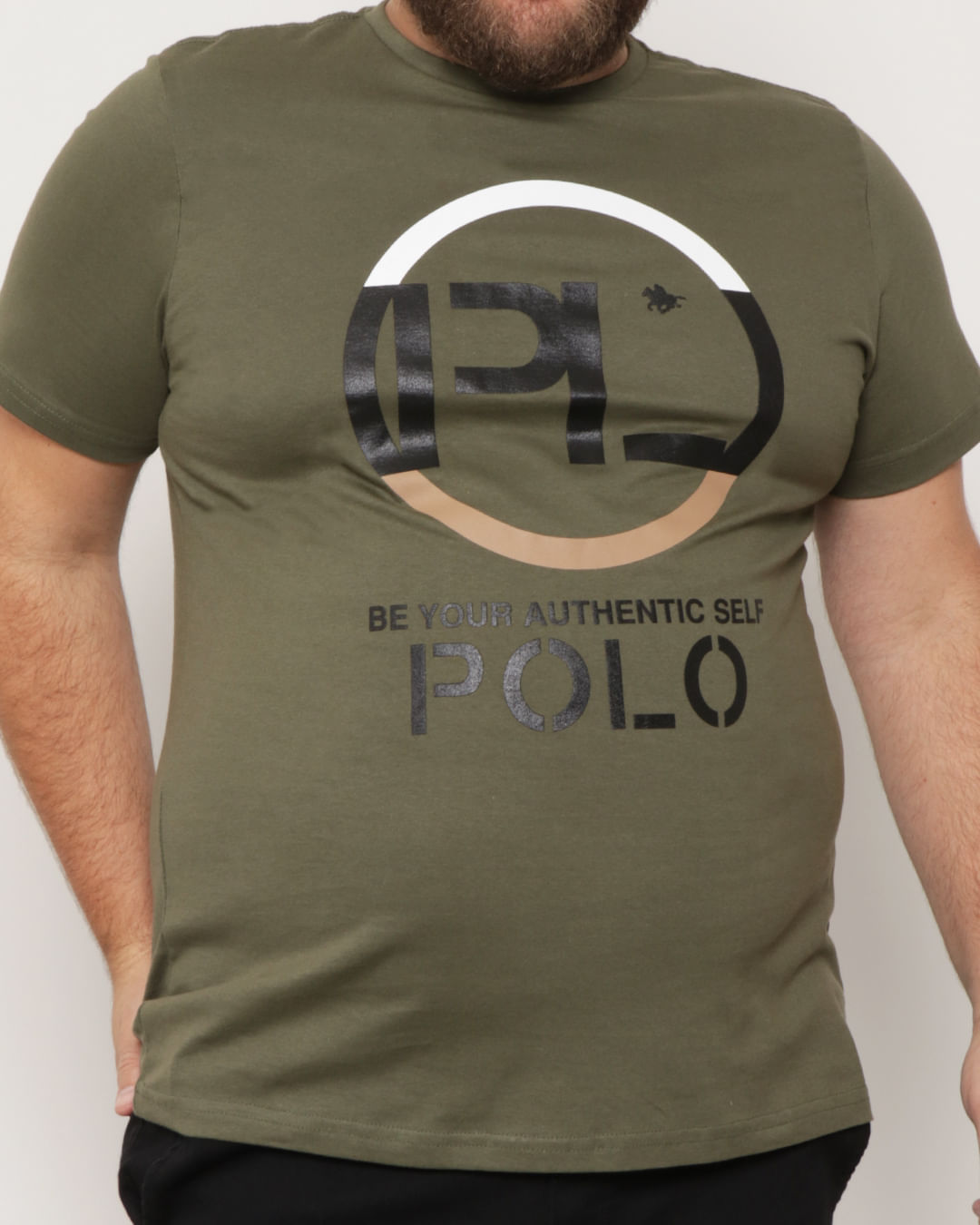 Camiseta-27206-Polo-Plus---Verde-Medio