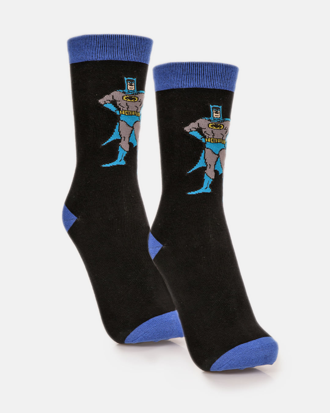 Meia-Batman-Pto-Ref-004dcml22747---Preto