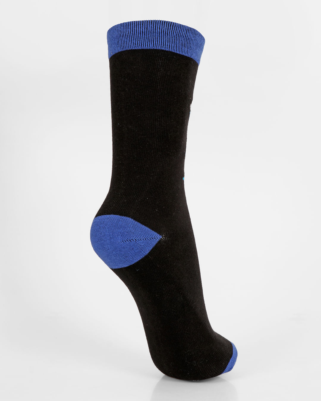 Meia-Batman-Pto-Ref-004dcml22747---Preto