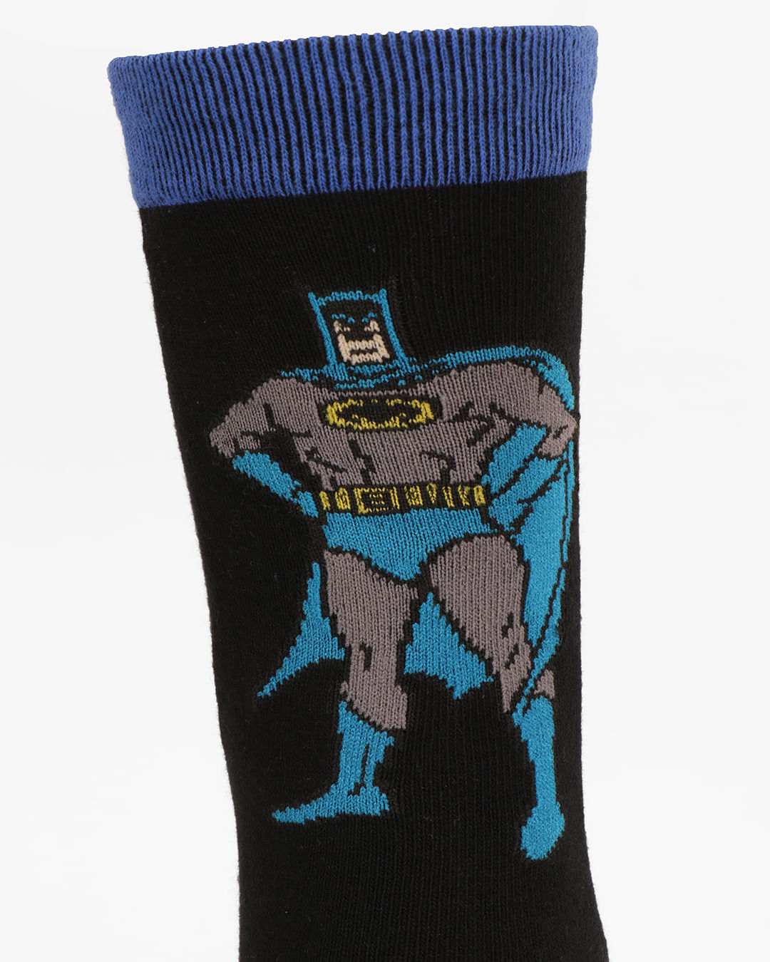 Meia-Batman-Pto-Ref-004dcml22747---Preto