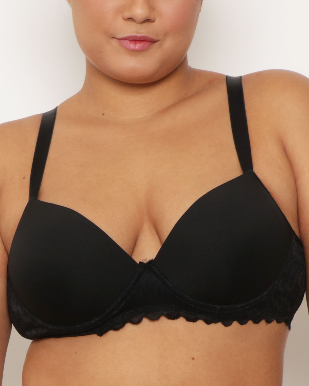 Soutien-Tg-Micro-E-Renda---Preto