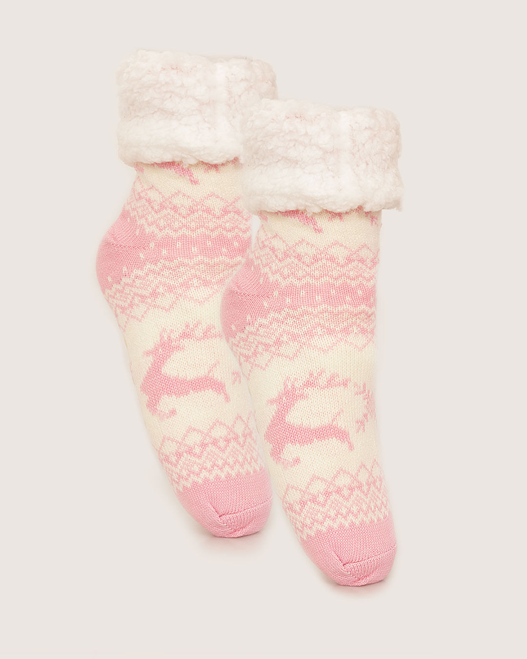 Meia-Inverno-Soft-Fem-Ref-22---Sortido