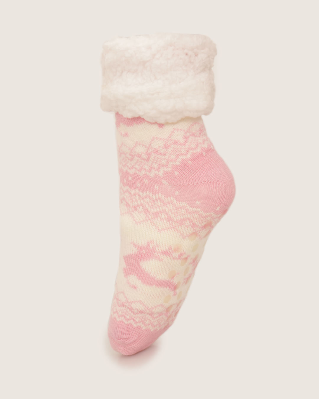 Meia-Inverno-Soft-Fem-Ref-22---Sortido