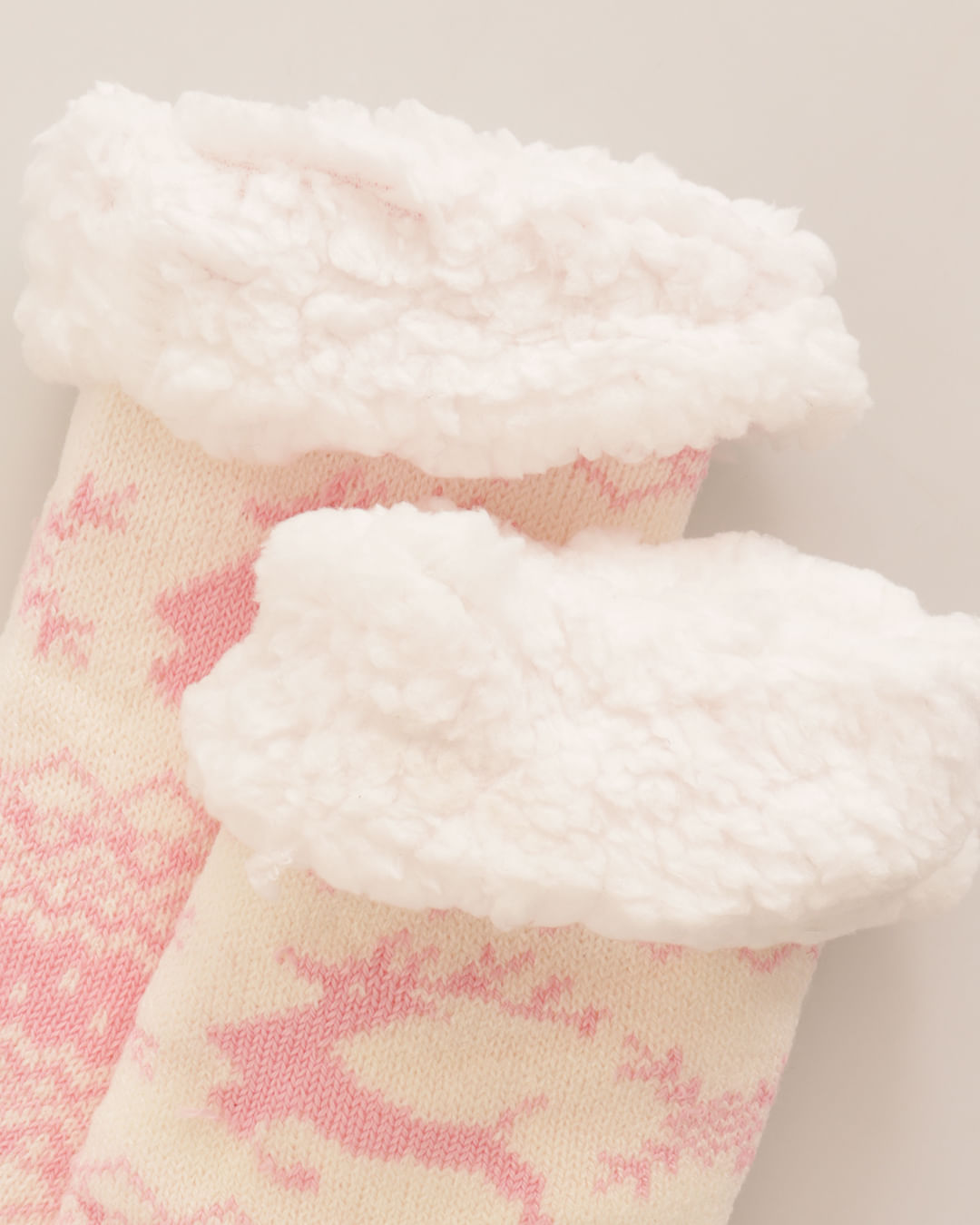 Meia-Inverno-Soft-Fem-Ref-22---Sortido