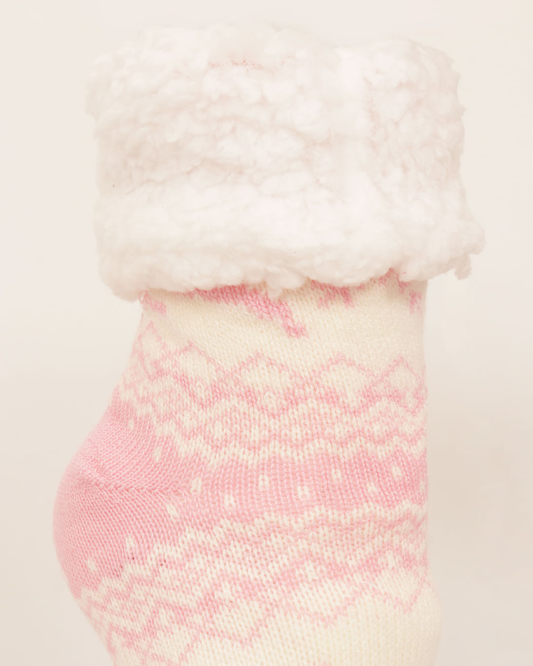 Meia-Inverno-Soft-Fem-Ref-22---Sortido