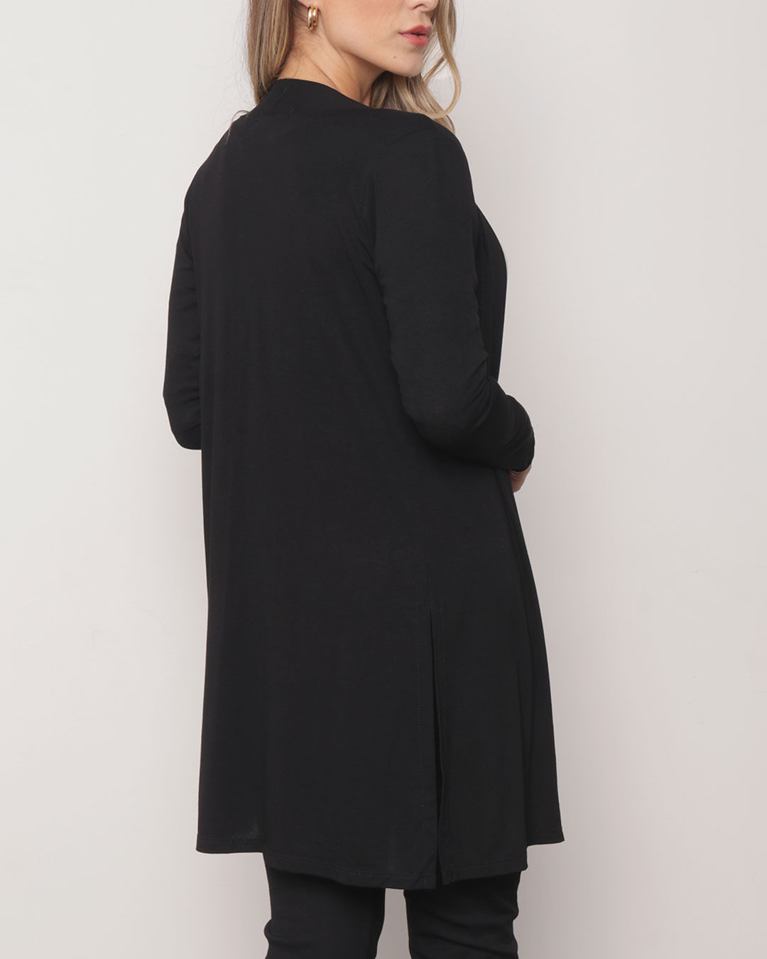 Capa-Malha-Vs609b-Fenda-Lateral---Preto