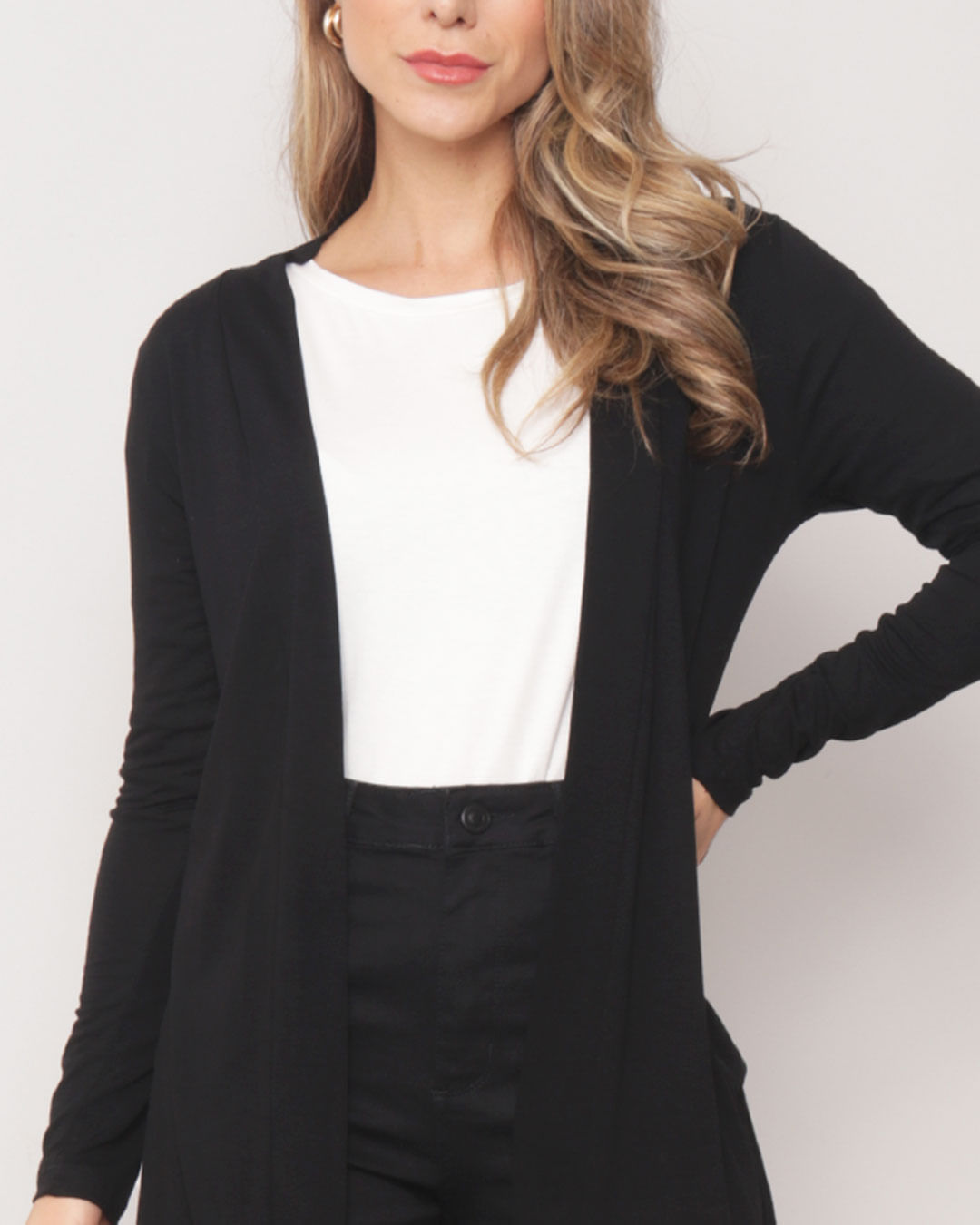 Capa-Malha-Vs609b-Fenda-Lateral---Preto