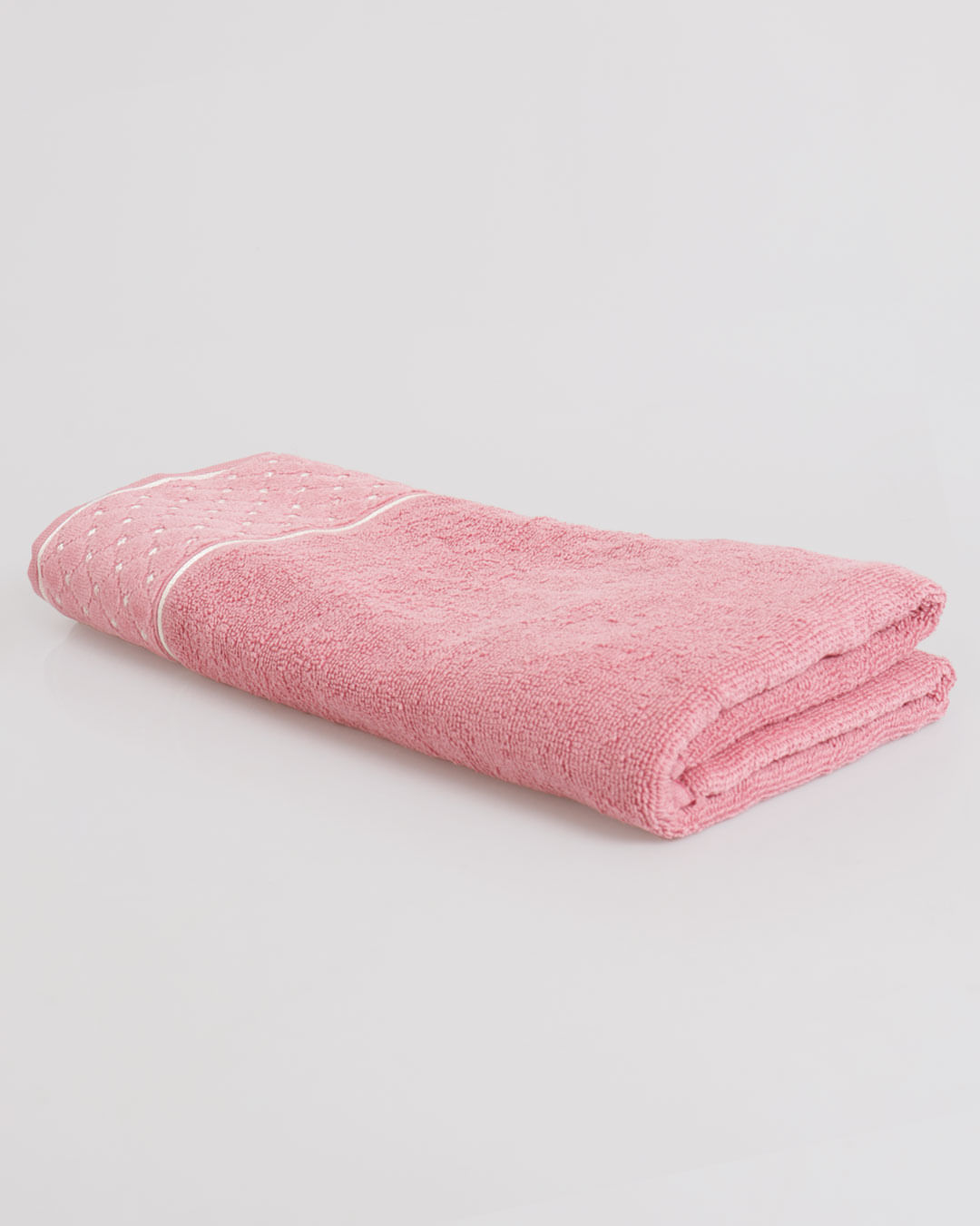 T-Banho-Safira-68x140-Rosa-Poema-6307---Rosa-Claro