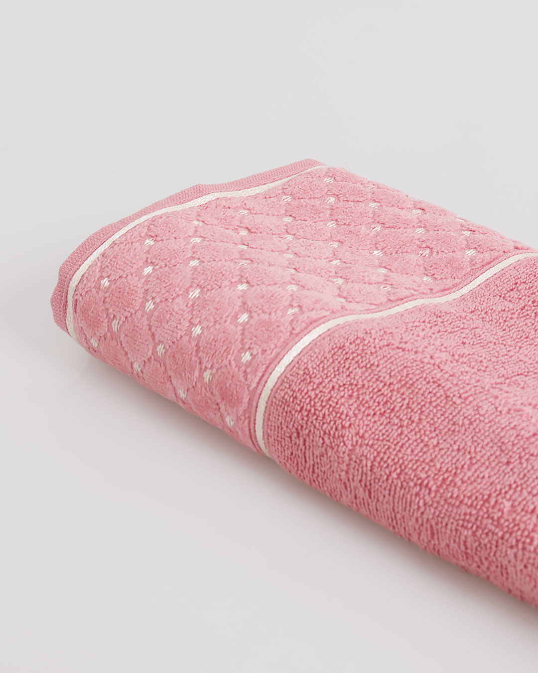 T-Banho-Safira-68x140-Rosa-Poema-6307---Rosa-Claro