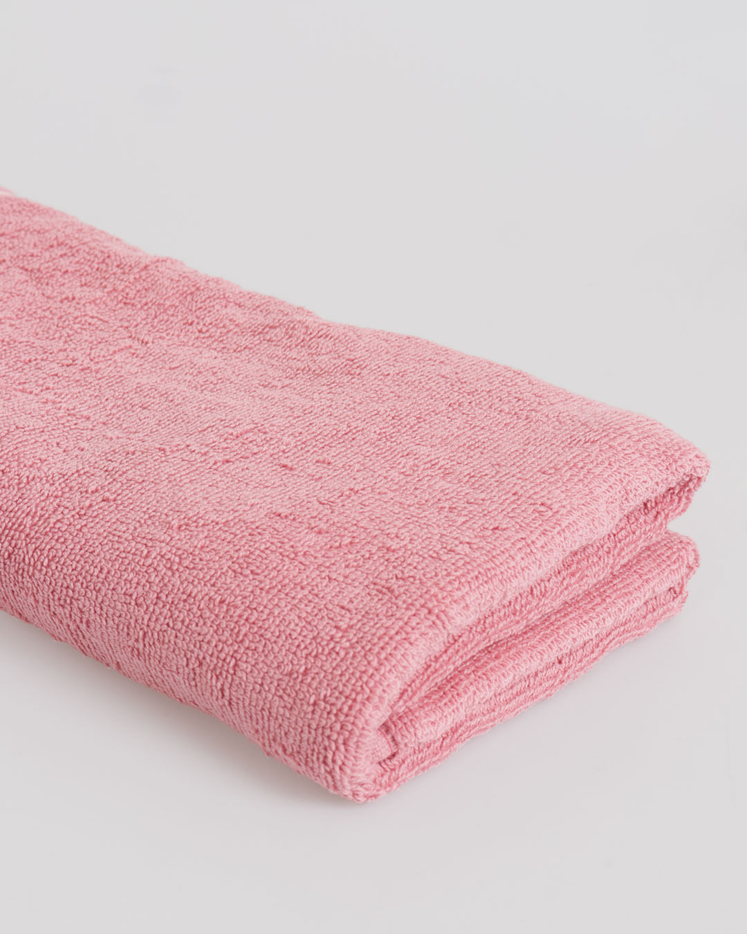 T-Banho-Safira-68x140-Rosa-Poema-6307---Rosa-Claro