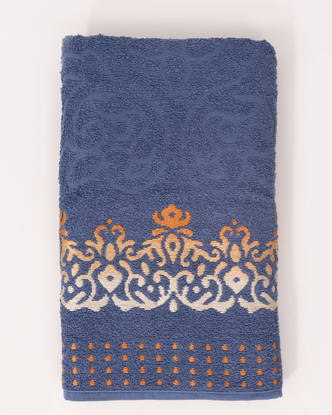 Toalha-Banhao-Royale-80x150cm-Indigo---Azul-Medio