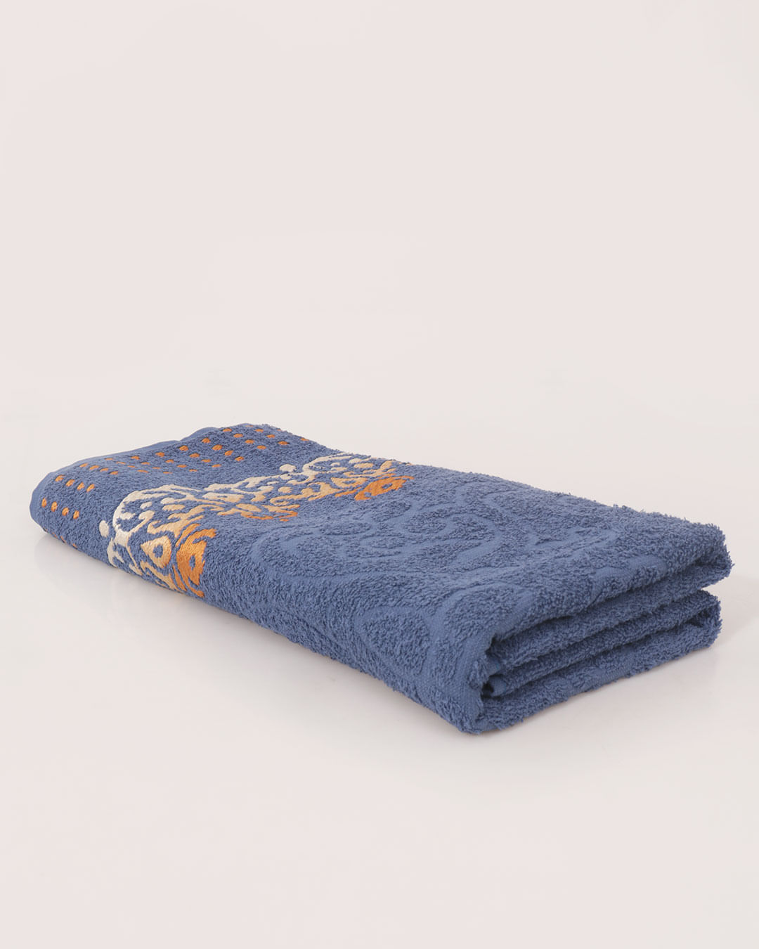 Toalha-Banhao-Royale-80x150cm-Indigo---Azul-Medio