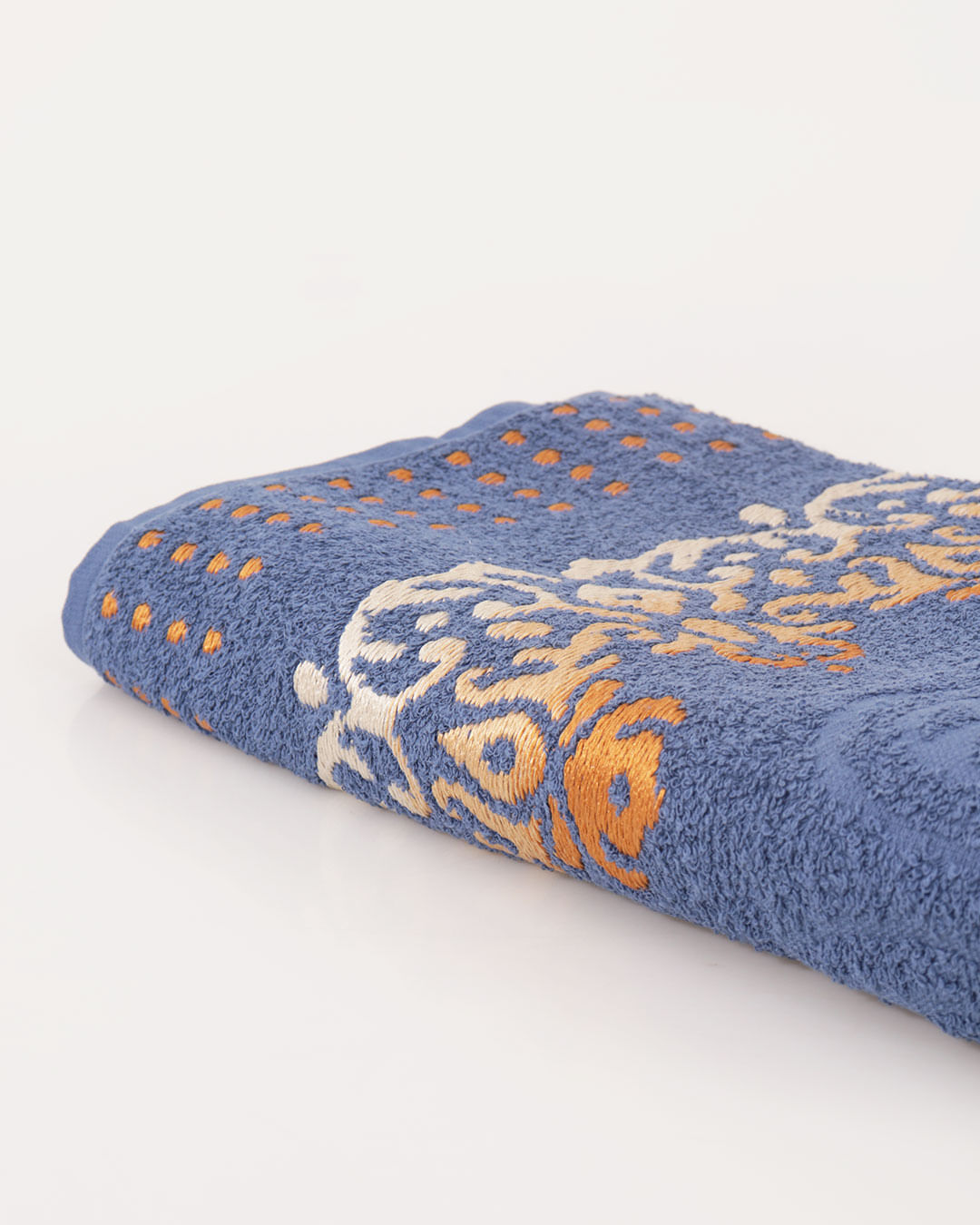 Toalha-Banhao-Royale-80x150cm-Indigo---Azul-Medio