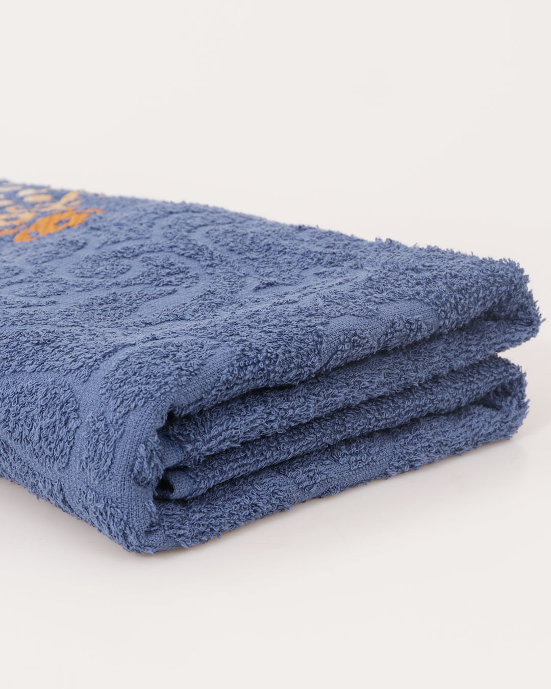 Toalha-Banhao-Royale-80x150cm-Indigo---Azul-Medio