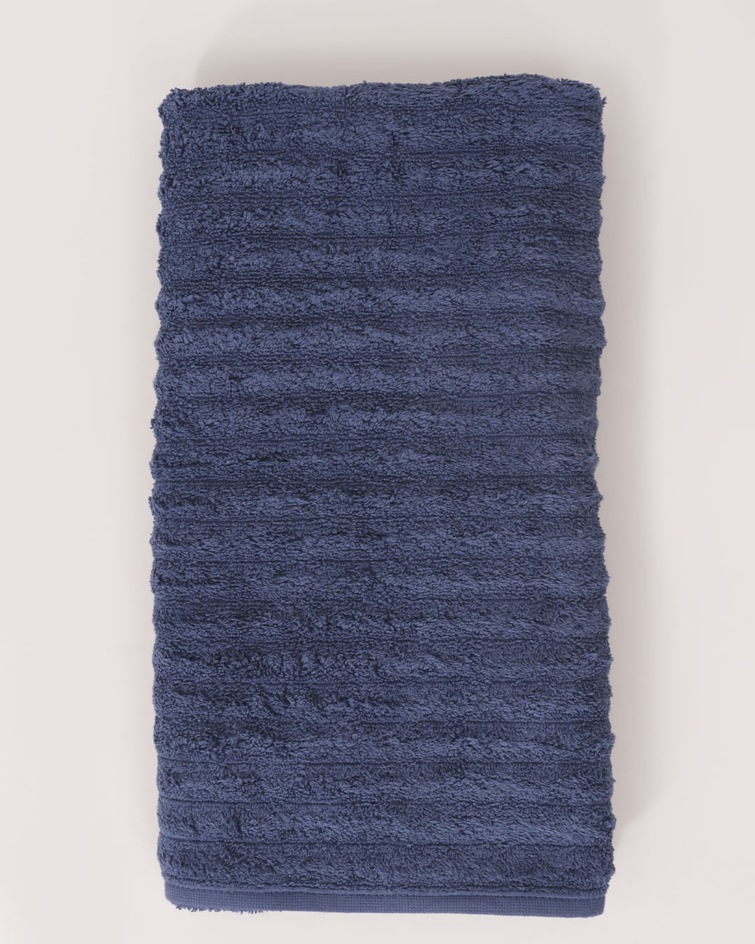 Toalha-De-Banhao-Wave-78x145-Sort---Azul-Escuro