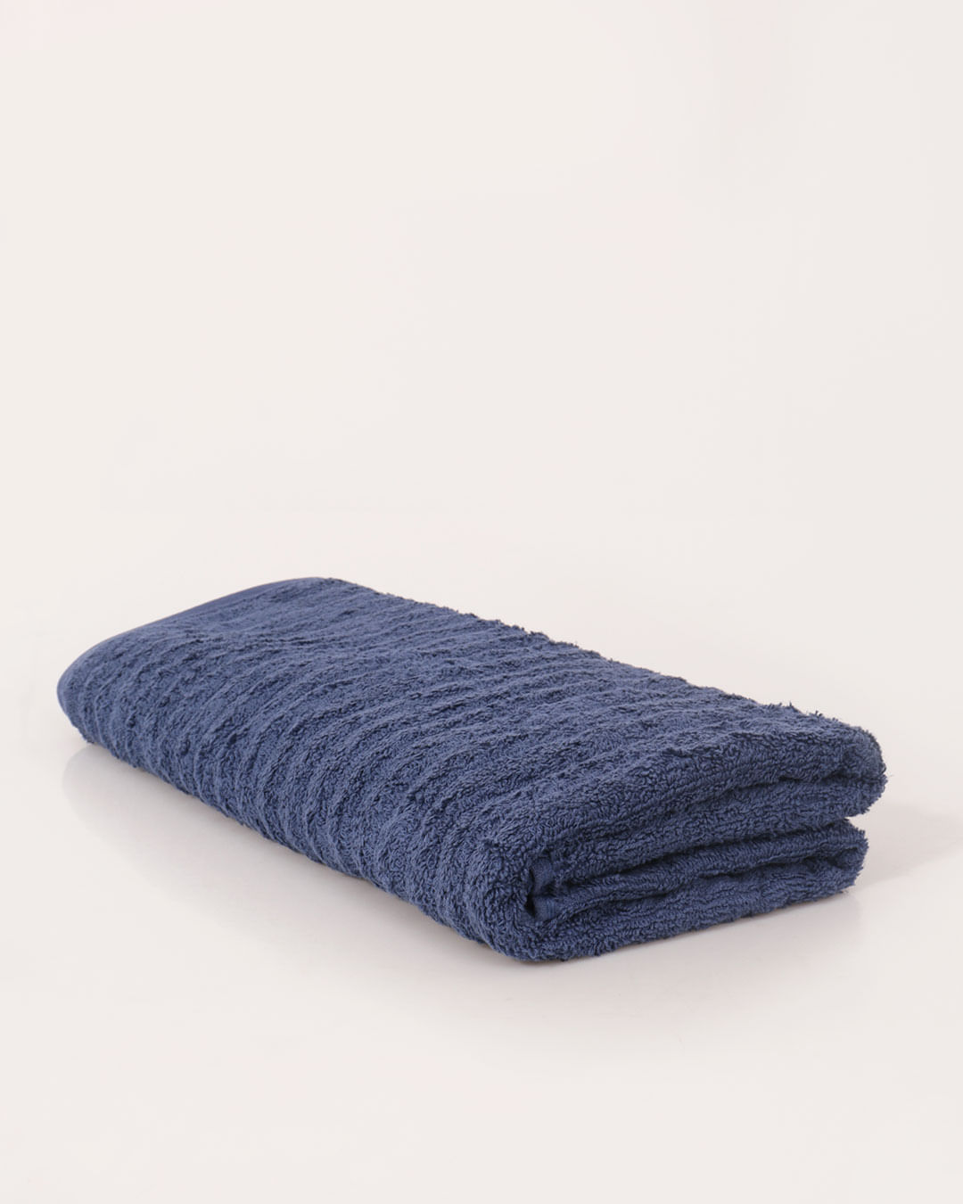 Toalha-De-Banhao-Wave-78x145-Sort---Azul-Escuro