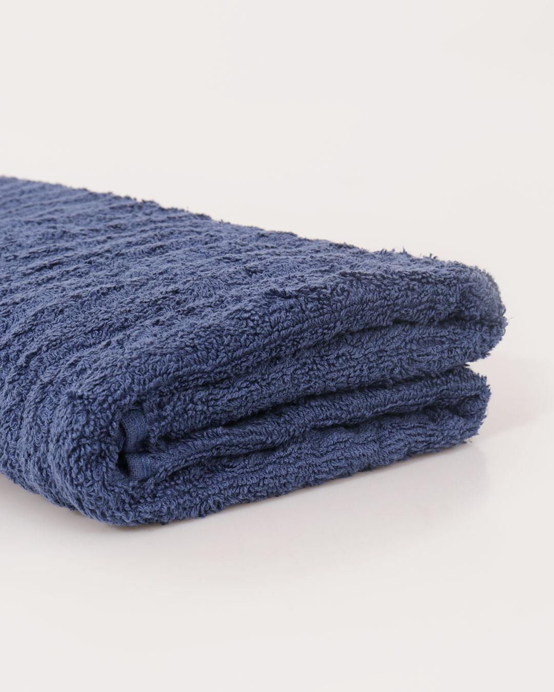 Toalha-De-Banhao-Wave-78x145-Sort---Azul-Escuro