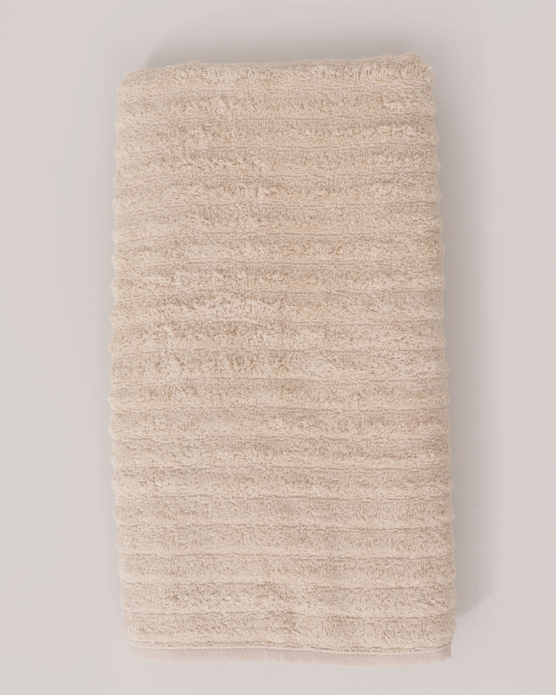 Toalha-De-Banhao-Wave-78x145-Sort---Bege-Claro