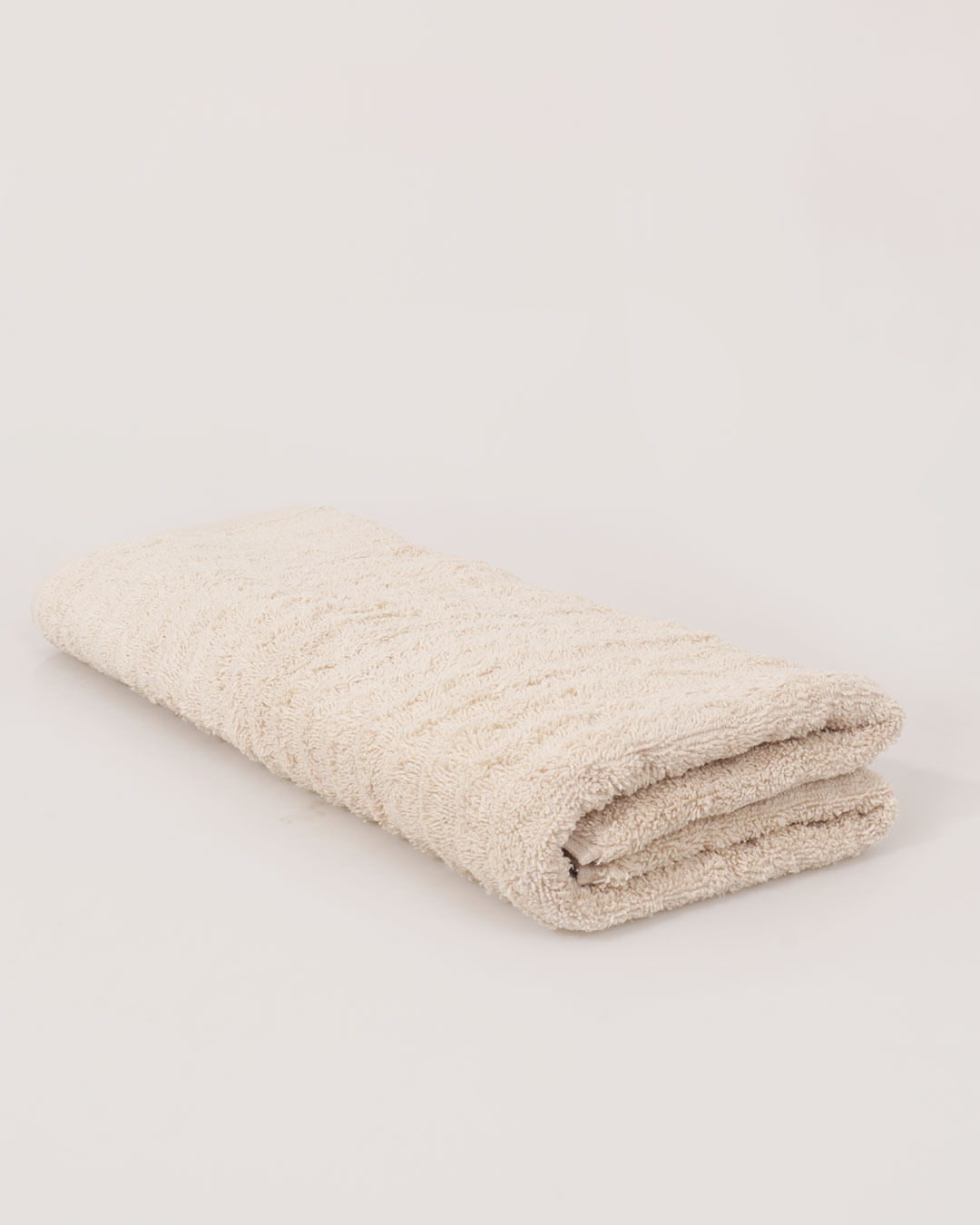 Toalha-De-Banhao-Wave-78x145-Sort---Bege-Claro