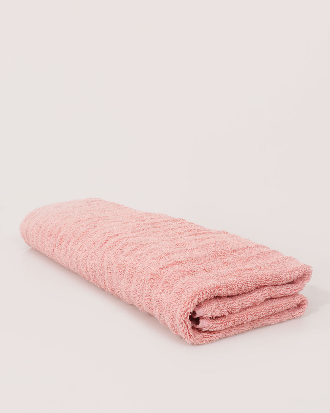 Toalha-De-Banhao-Wave-78x145-Sort---Rosa-Medio