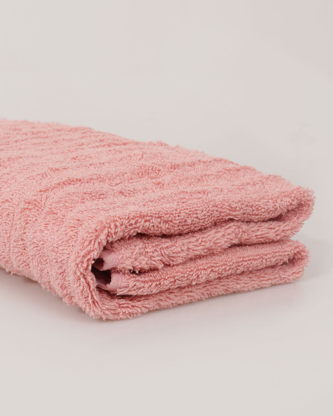 Toalha-De-Banhao-Wave-78x145-Sort---Rosa-Medio