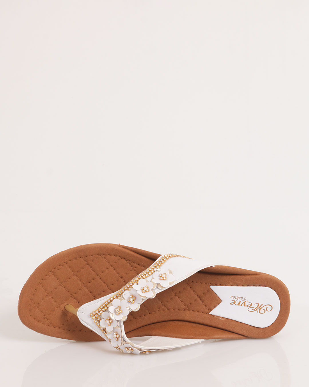 Rast-Conf-S378-Branco-Fosco---Branco