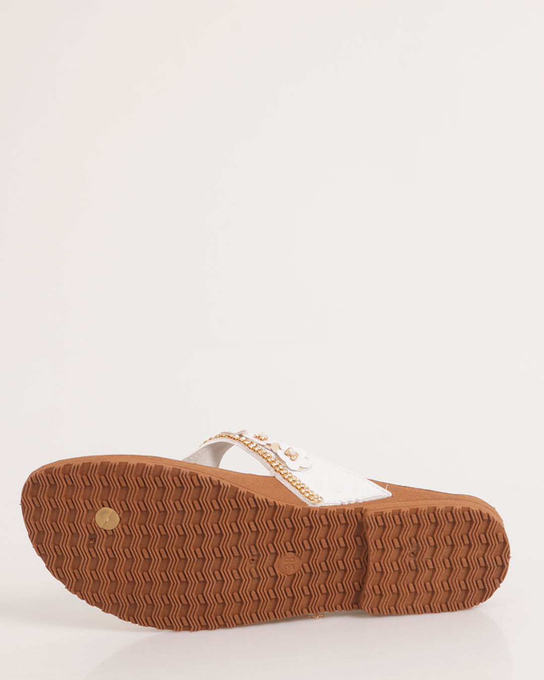 Rast-Conf-S378-Branco-Fosco---Branco