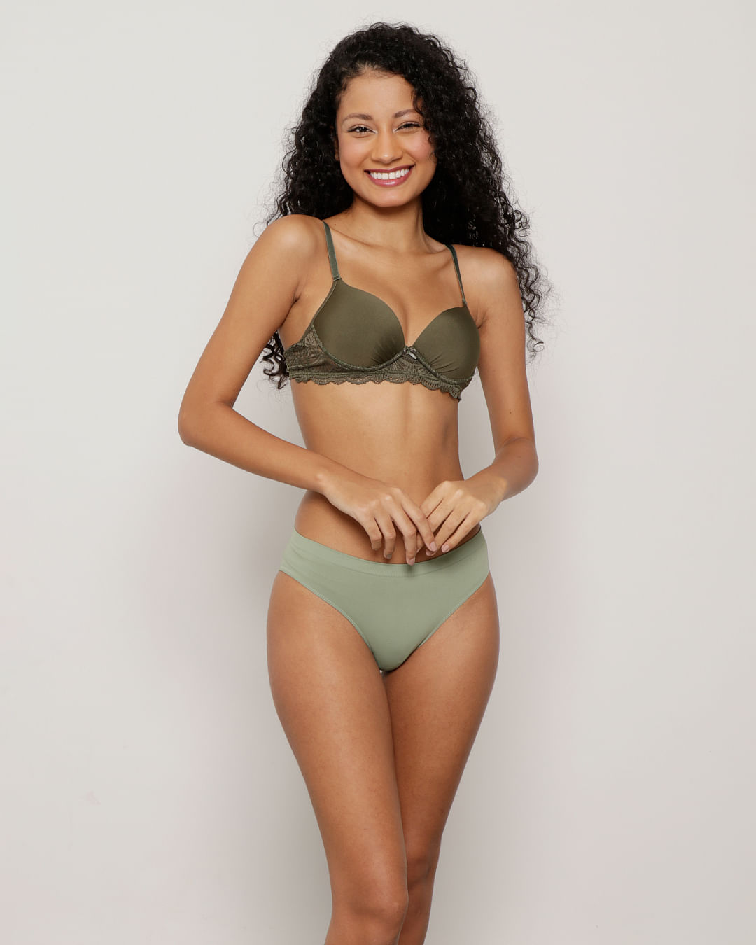 Soutien-Base-Micro-E-Renda-250060---Verde-Escuro