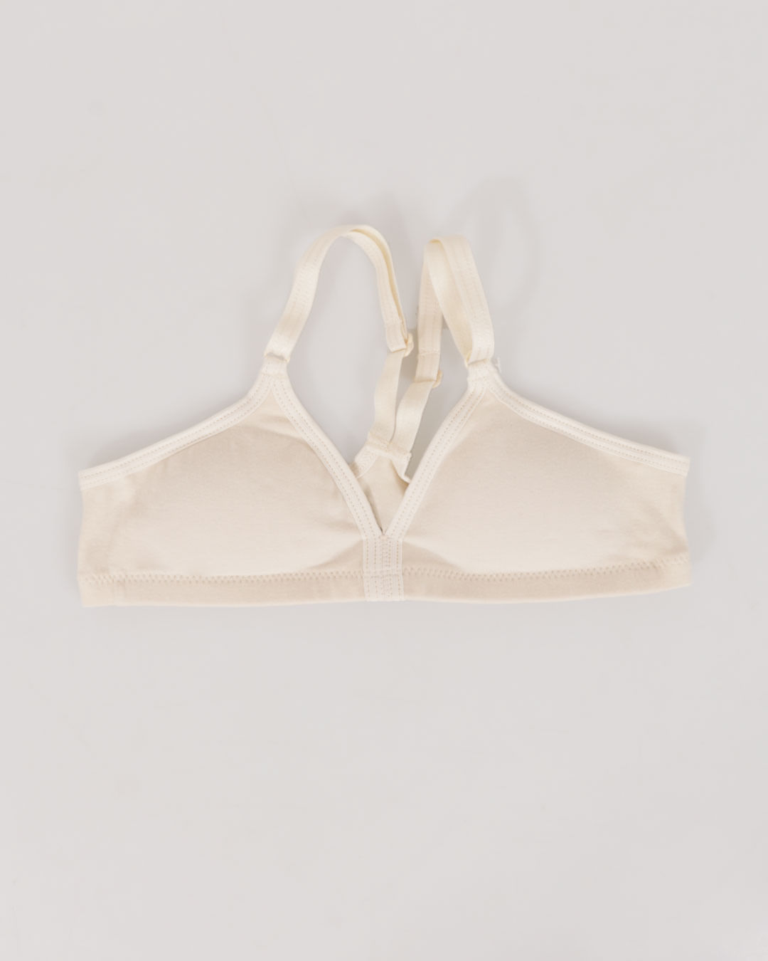 Sutia-C--Bojo-Dr40308-Juvenil---Off-White