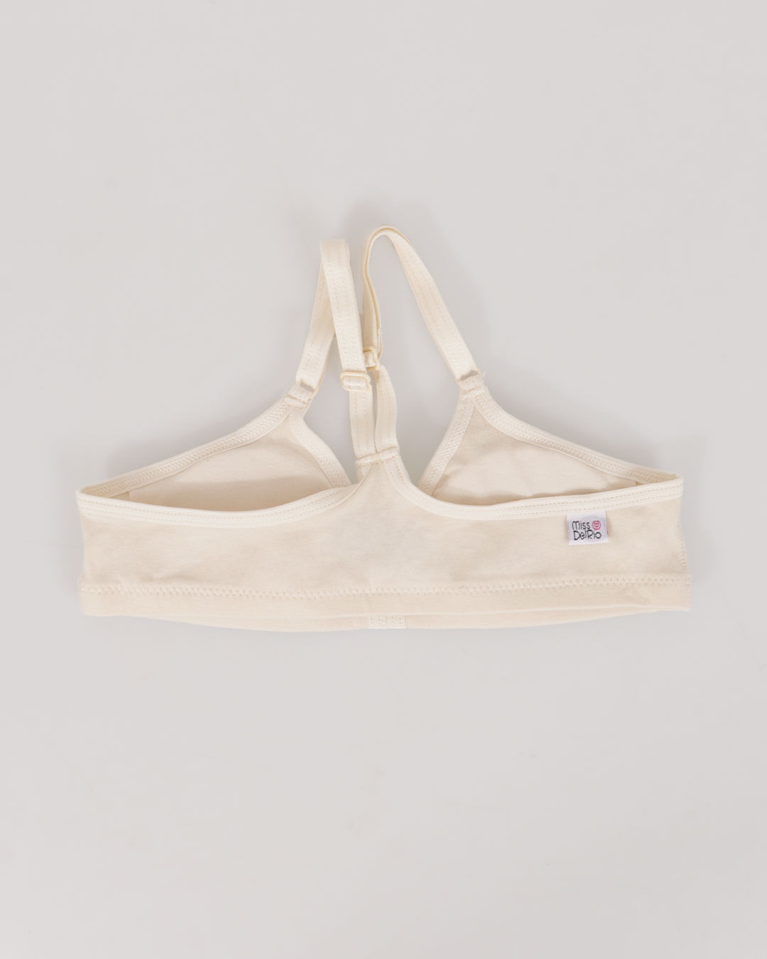 Sutia-C--Bojo-Dr40308-Juvenil---Off-White