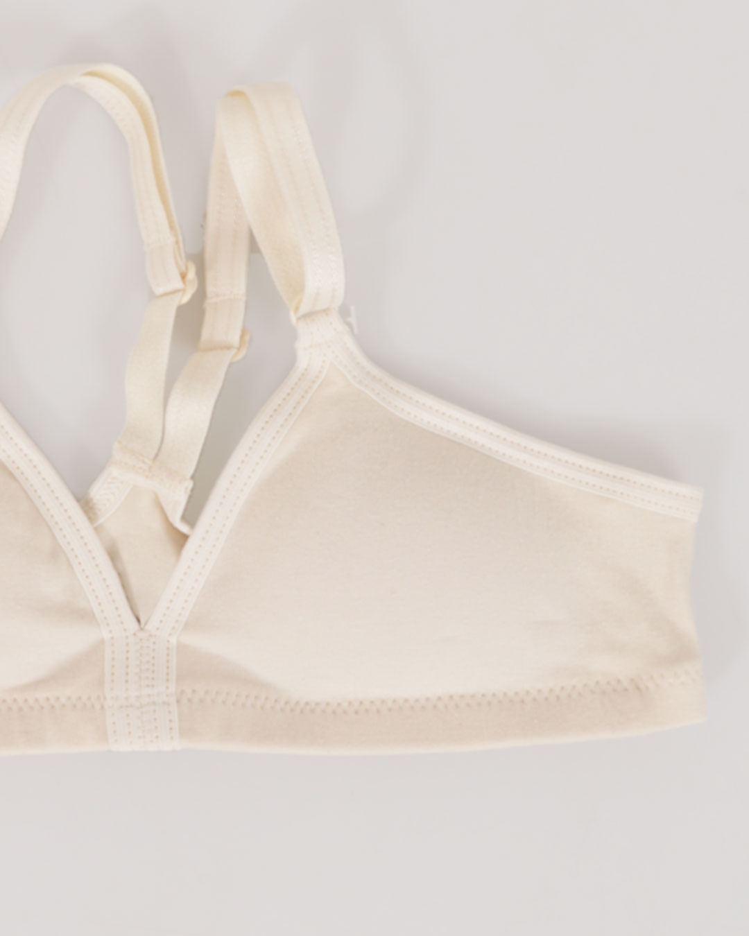 Sutia-C--Bojo-Dr40308-Juvenil---Off-White